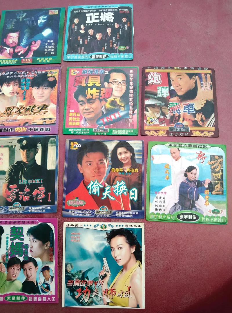 绿帽人妻轮流的相关介绍