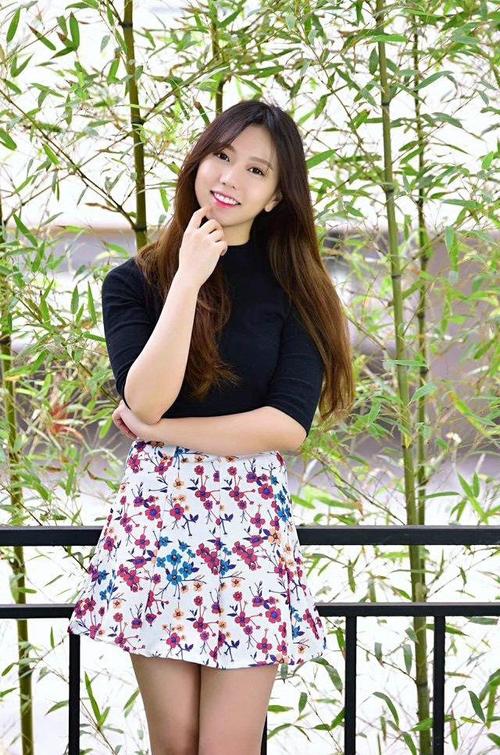 美女后入狂操的相关介绍