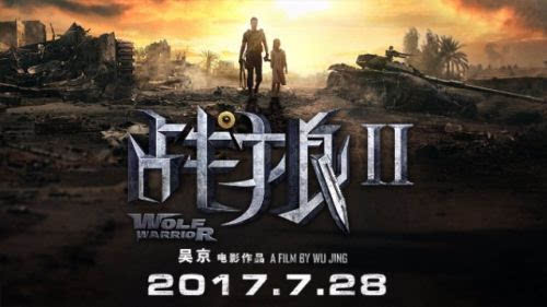 老司机影院懂视频在线观看的相关介绍