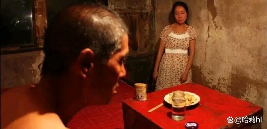 蜂鸟影院的相关介绍
