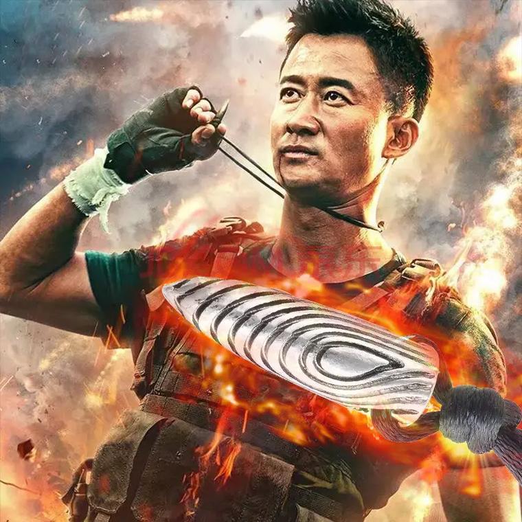 飞天影院的相关介绍