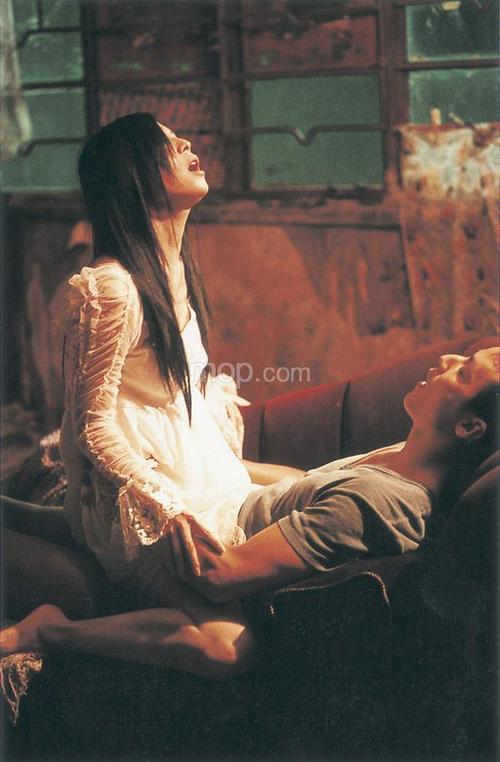操人妻逼91的相关介绍