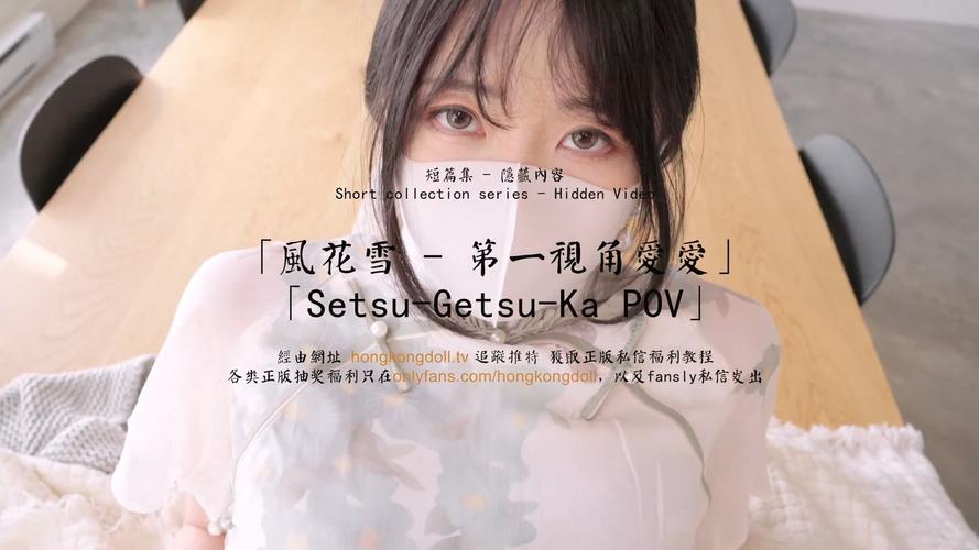久久精品少妇av的相关介绍