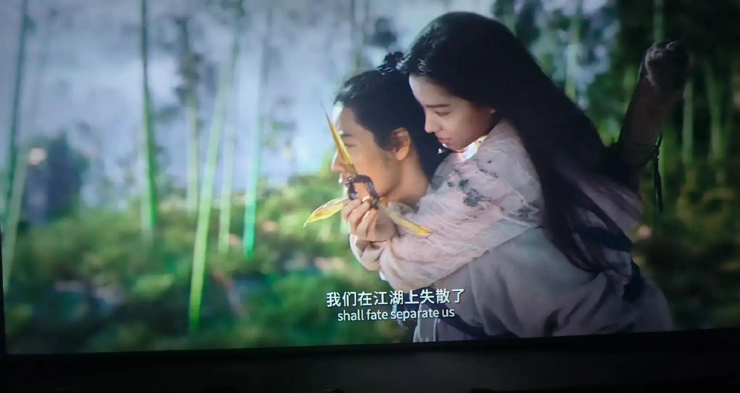 福音影院基督教影视网的相关介绍