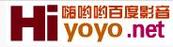 美女被我操出白浆的相关介绍