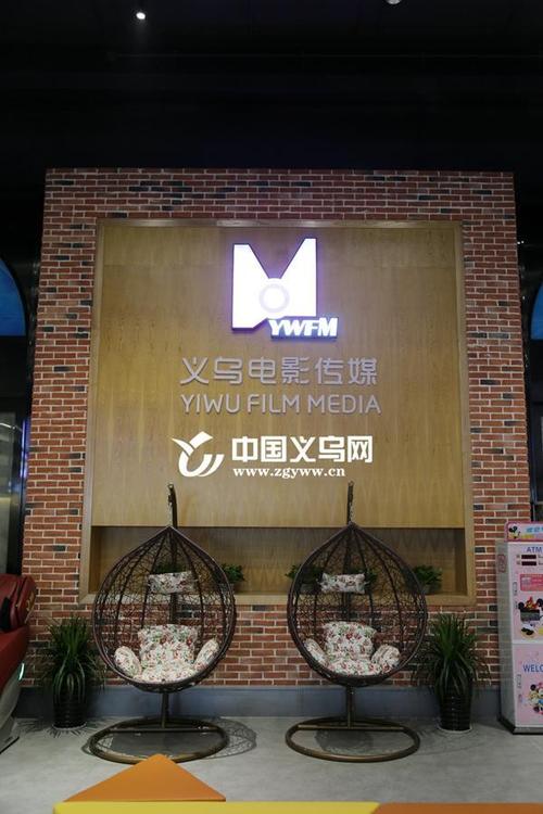 欧美久久图片精品的相关介绍