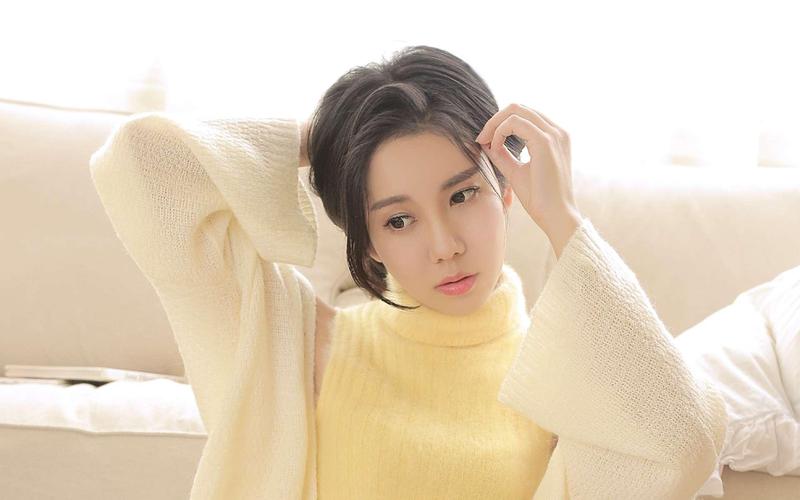 熟女少妇av一区二区三区的相关介绍