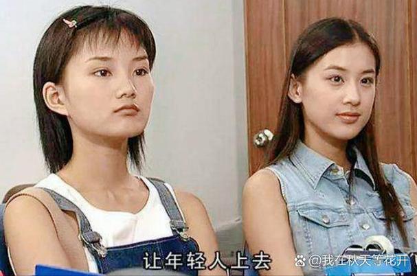 欧美熟妇乱性的相关介绍