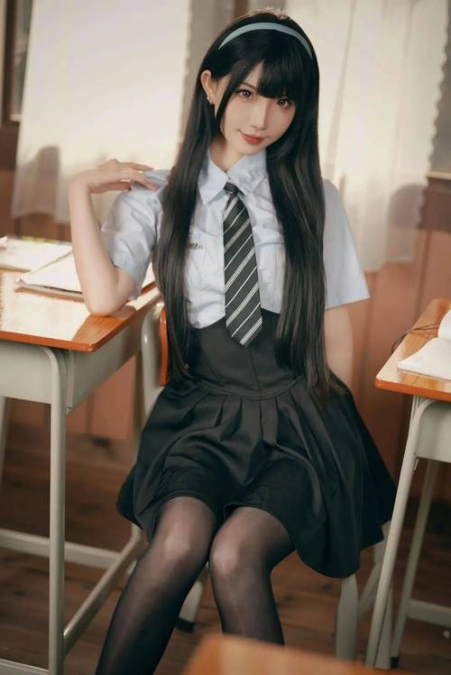啪啪人妻2的相关介绍