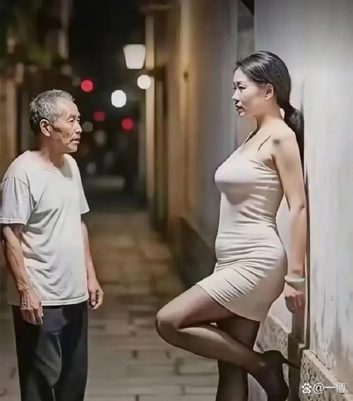 久久久午夜看片片的相关介绍