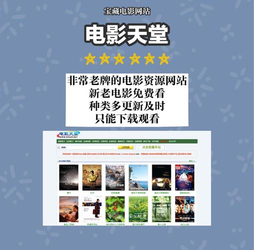 亚洲精品乱码久久久久久竹菊的相关介绍