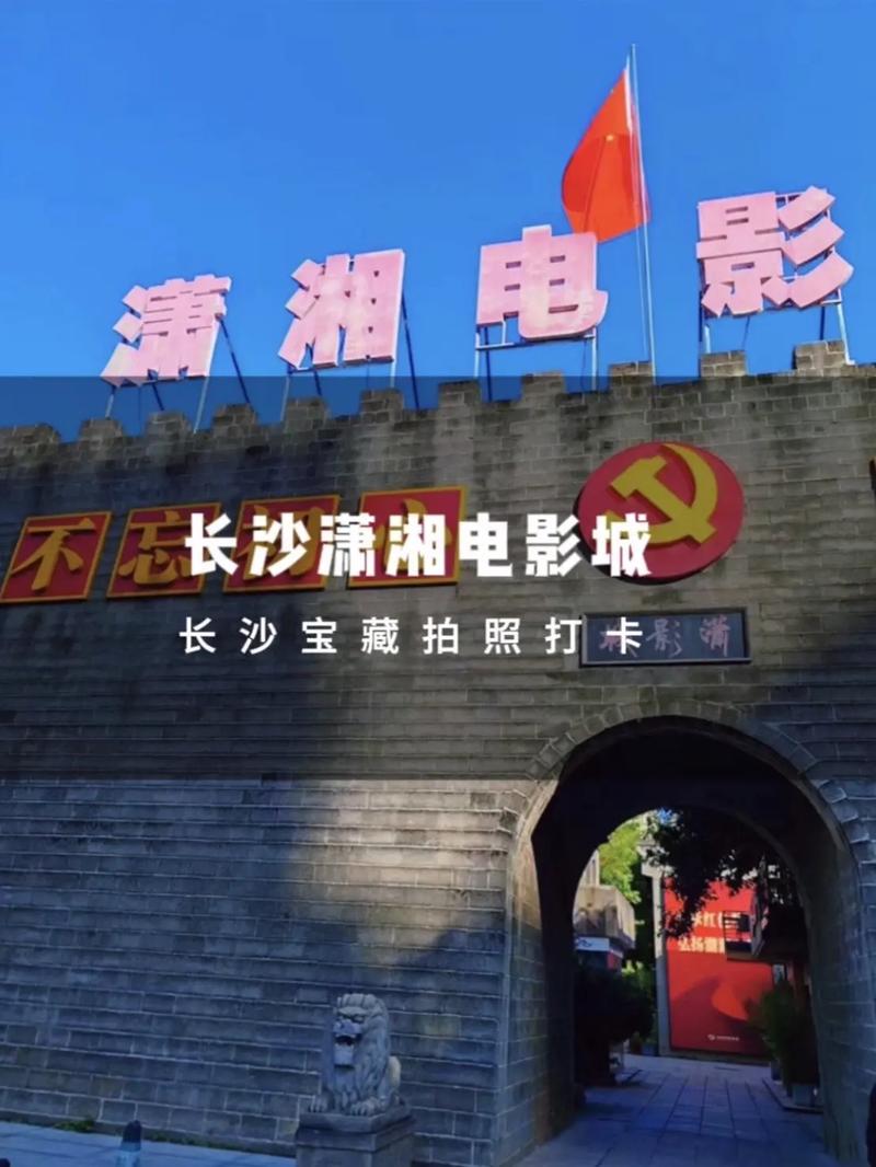 18禁动漫美女网站的相关介绍