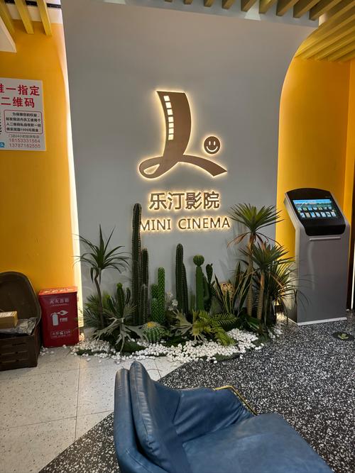久操大屁股女人av的相关介绍