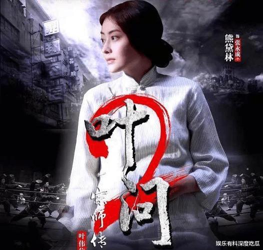 aaaaaaaaa毛片的相关介绍