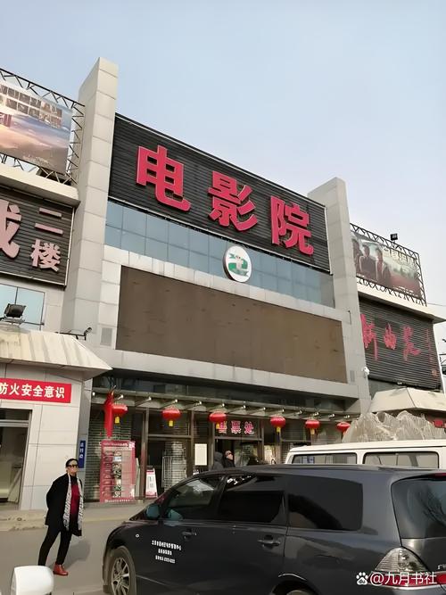 女老师求我操她的相关介绍