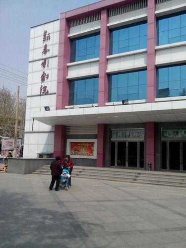 亚洲少妇xxxxav的相关介绍
