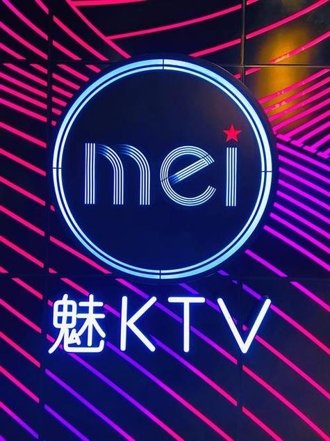 女按摩师电影伦理的相关介绍