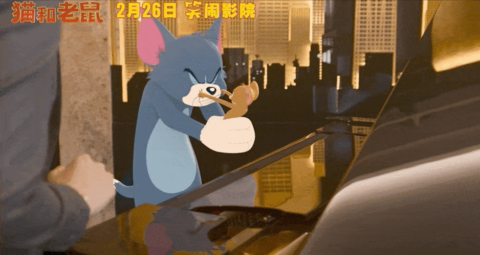 jizzjizz人妻少妇的相关介绍