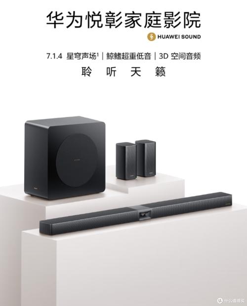 448000万达影院的相关介绍