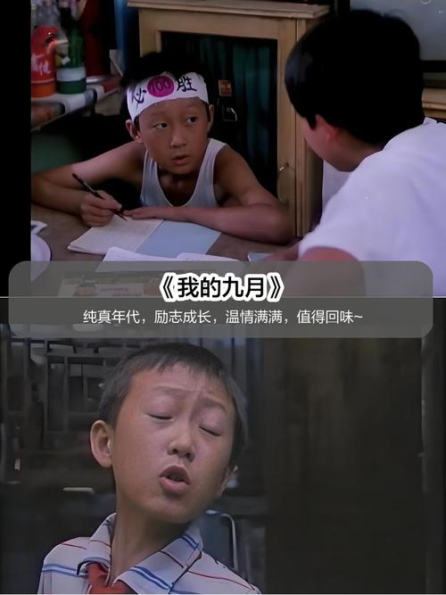 真实骚话对白av的相关介绍