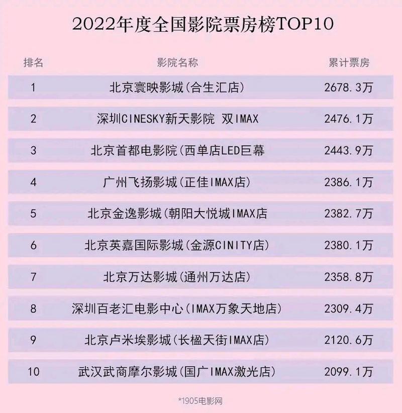 人妻口爆91的相关介绍