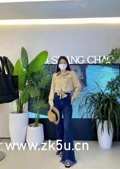 精品欧美人妻在线的相关介绍