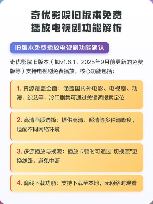 精品www久久久的相关介绍
