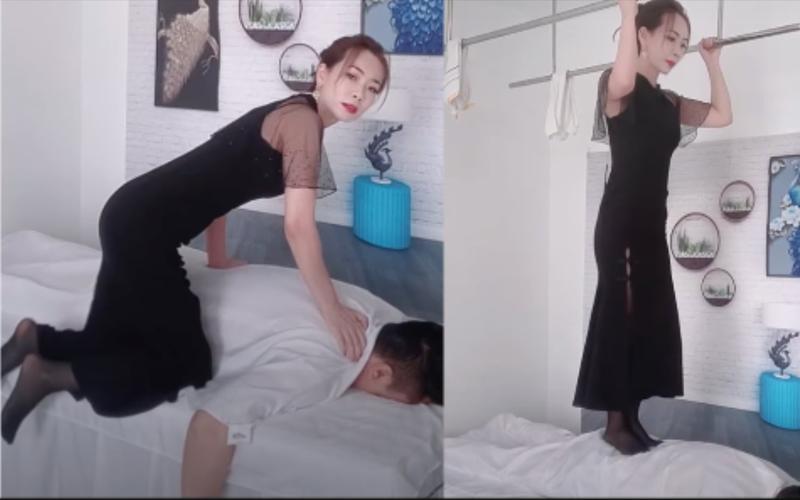 欧美一区二区三区性生活的相关介绍