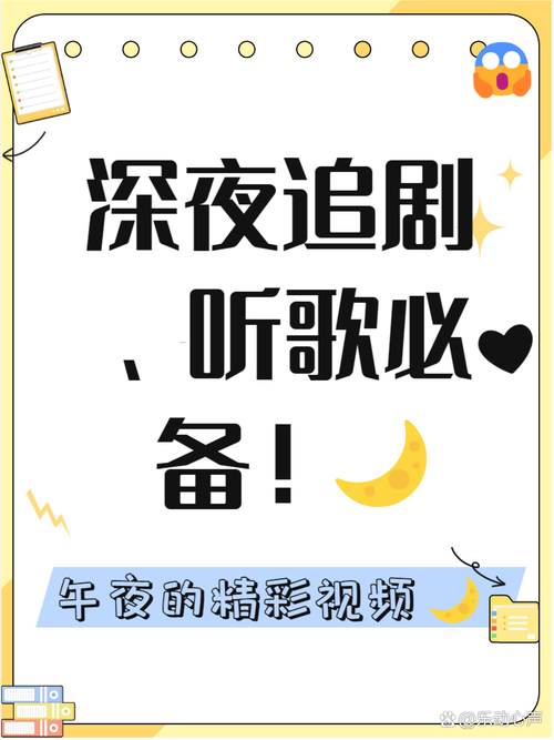 充气娃娃毛片的相关介绍
