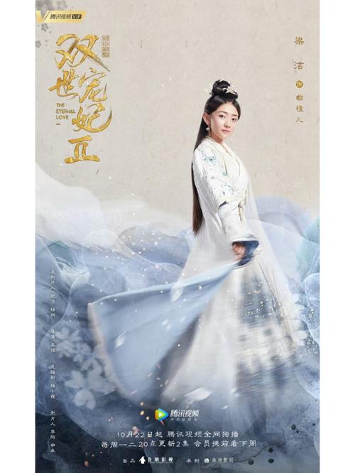 国产av闺蜜丝袜美腿丝袜的相关介绍