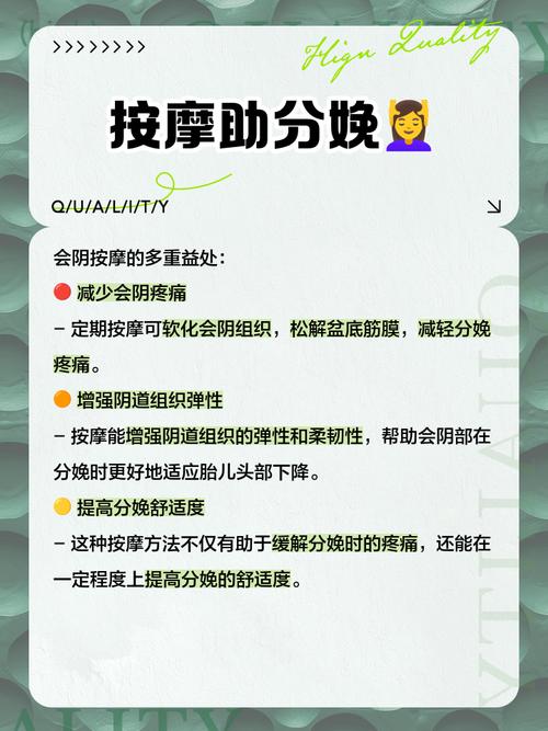 嫩草影院的相关介绍