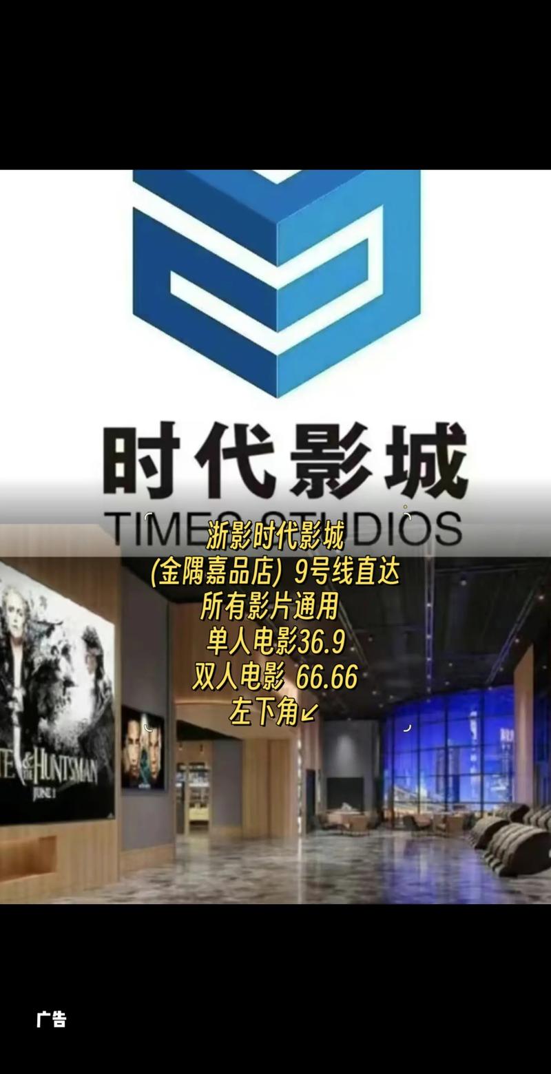 欧美激情图片久久久的相关介绍