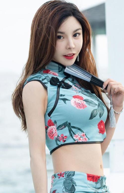 亚洲精品乱码久久久久久蜜桃91的相关介绍