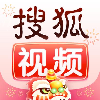 美女扒开逼让操的相关介绍