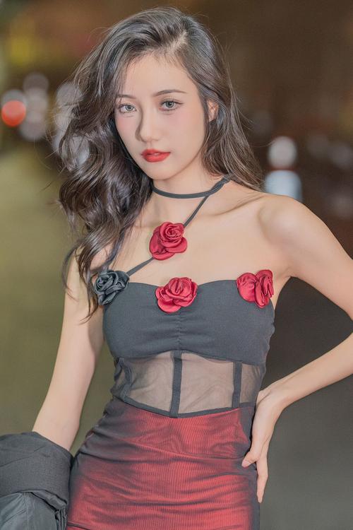汇聚全球内射人妻啪的相关介绍