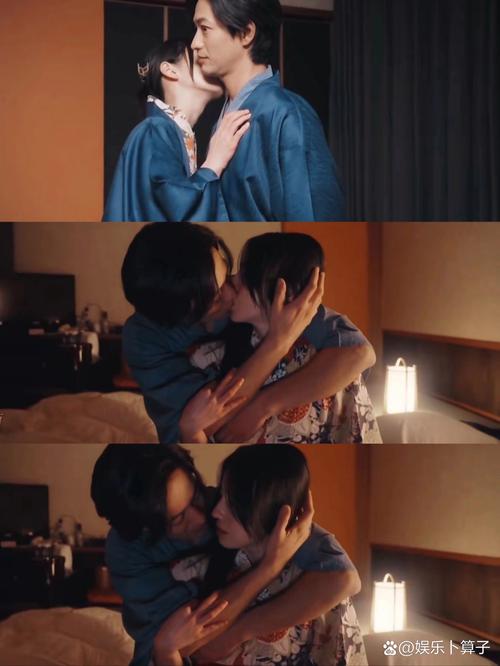 男人的天堂777的相关介绍