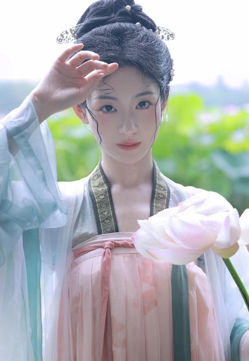 馍馍影院的相关介绍