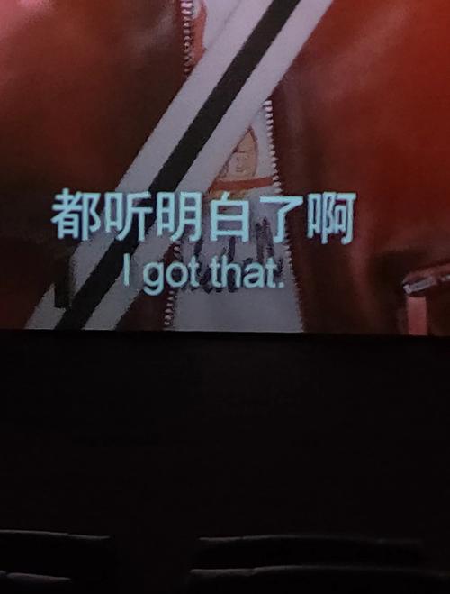 初雪影院的相关介绍