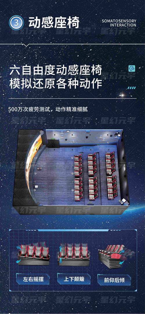久久99国产综合精品女人av的相关介绍