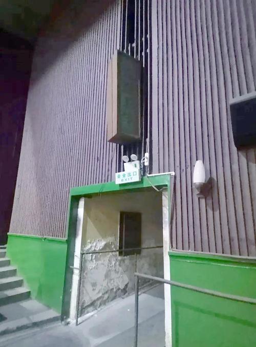 欧美日韩国产自拍一区二区的相关介绍