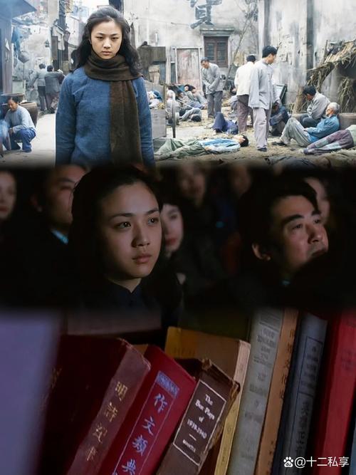 老司机亚洲精品影院的相关介绍
