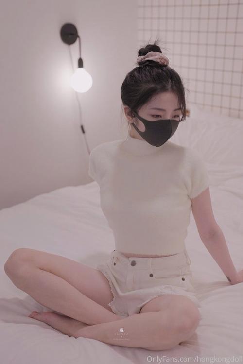 成人在线影院的相关介绍