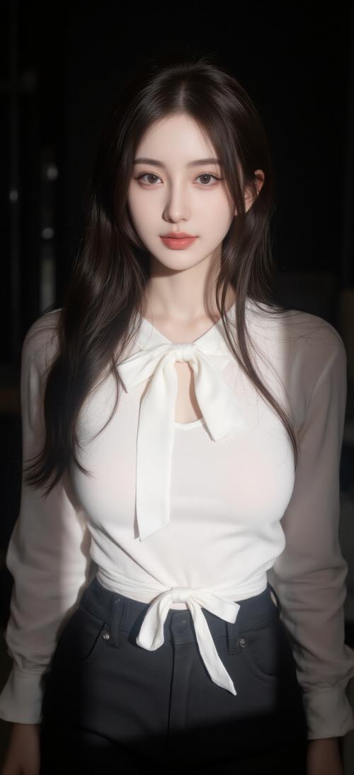 欧美精品久久sm的相关介绍