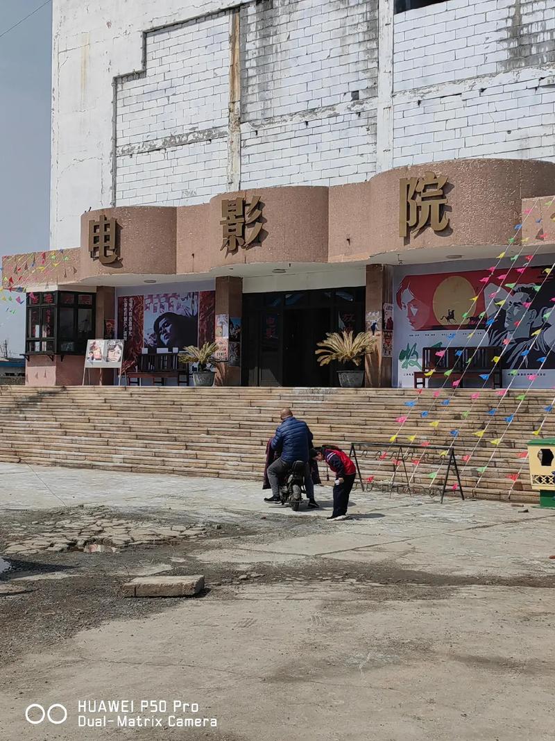 欧美日韩一区二区麻豆的相关介绍