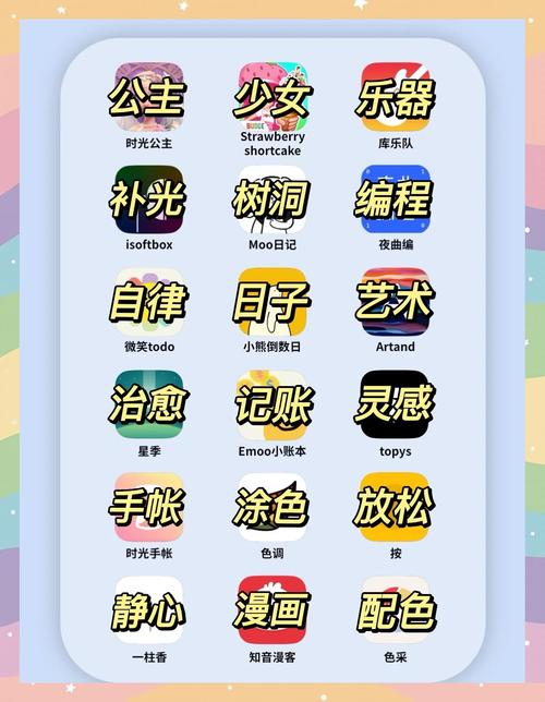 一年级下册18棉花姑娘的相关介绍
