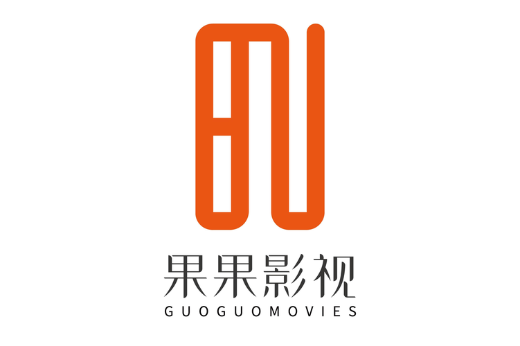 男女黄动漫的相关介绍