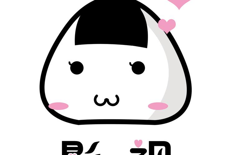 性色av一级淫片的相关介绍