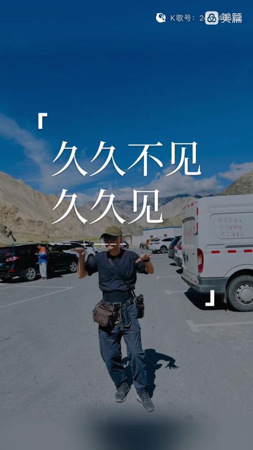 老师扒开逼让我操的相关介绍