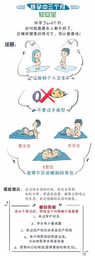 和平电影院的相关介绍