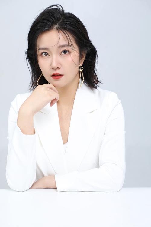 达达影视影院的相关介绍